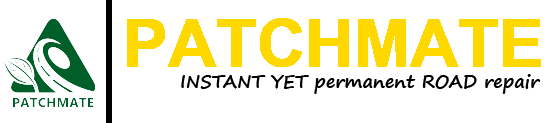 Patchmate